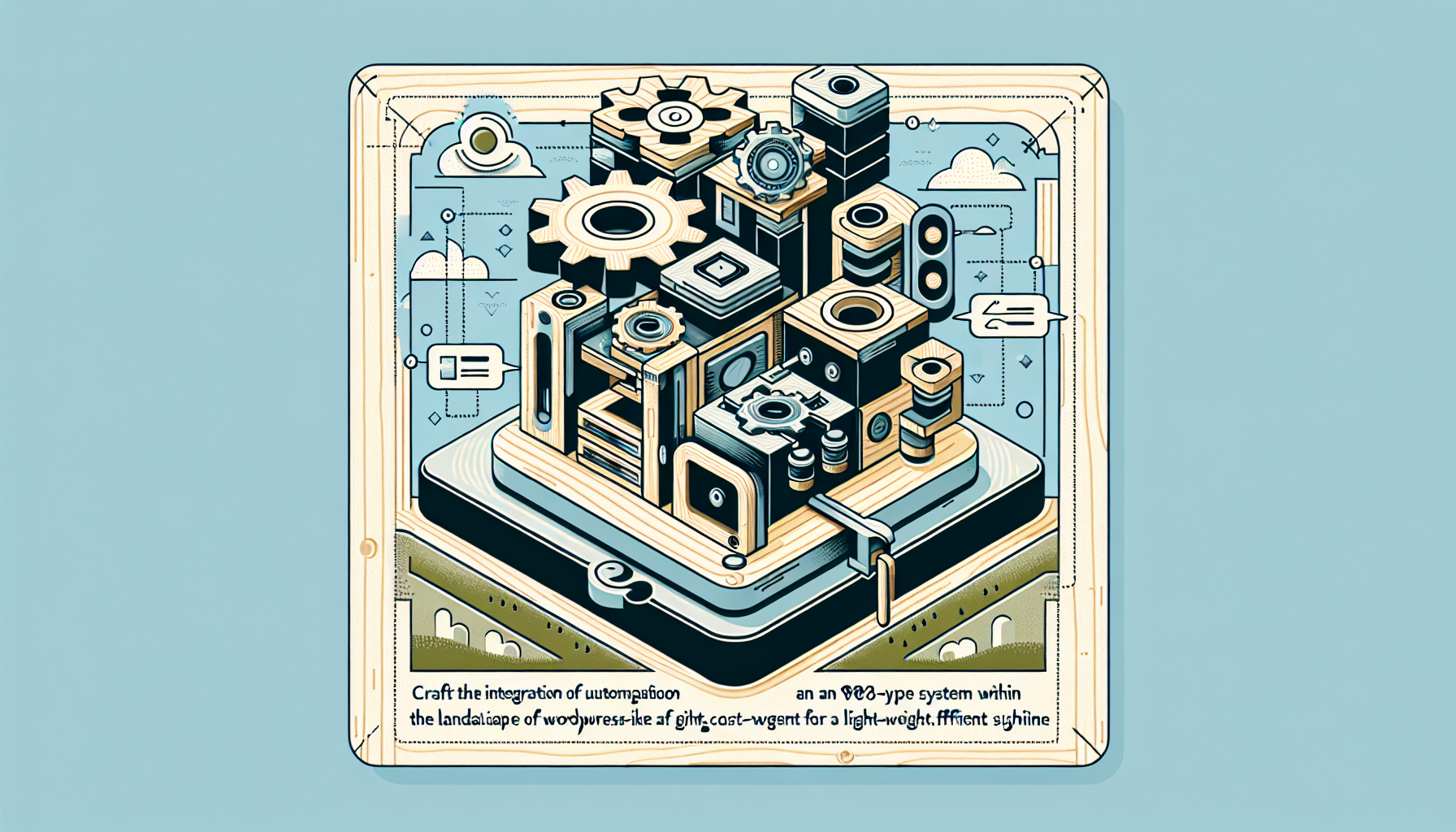 How to Add N8N Like Automation in WordPress (Easier & Cheaper)