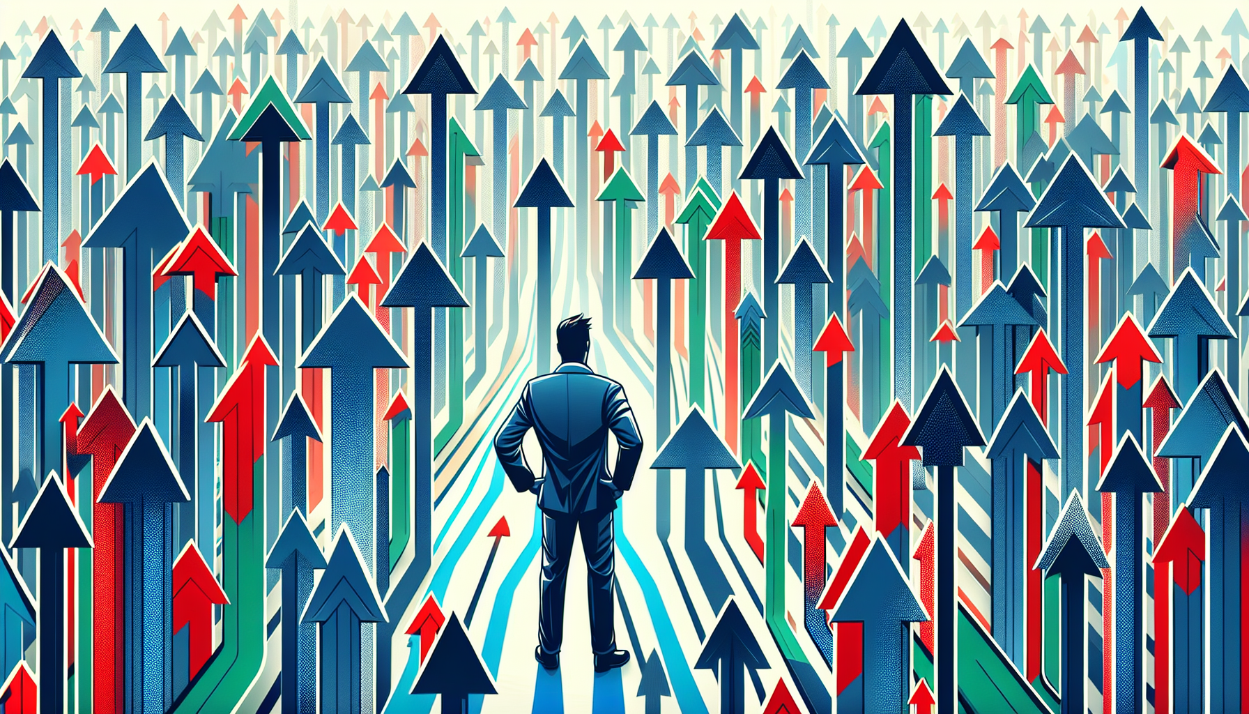 automated email segmentation