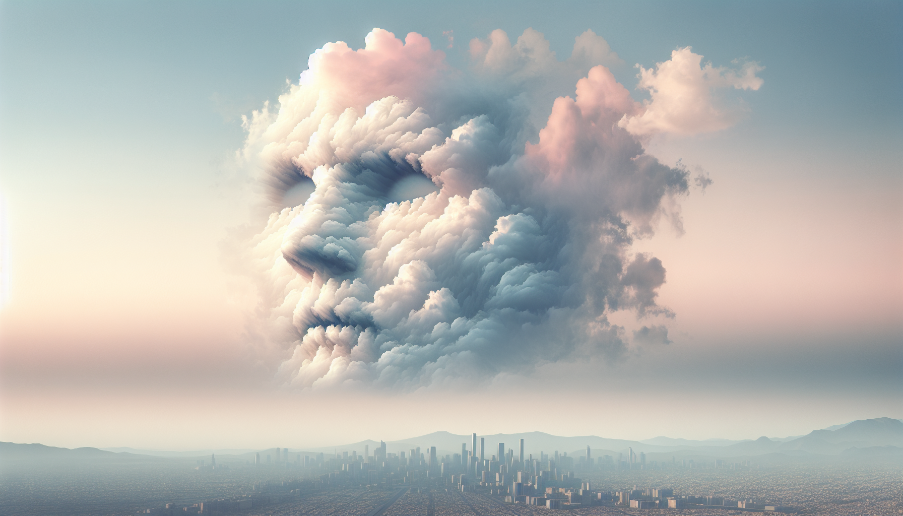 Looking at pareidolia | Seth's Blog