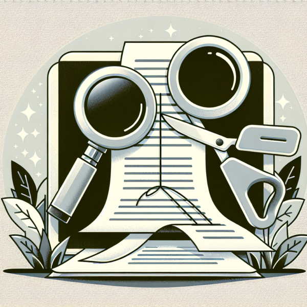 How to Resolve Duplicate Content