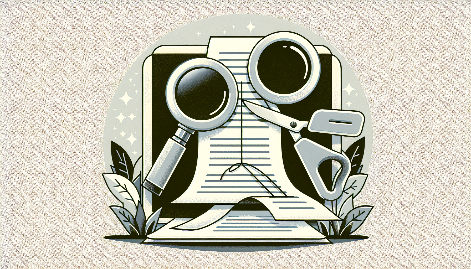 How to Resolve Duplicate Content