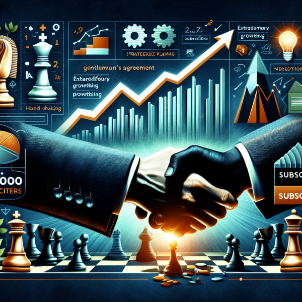 Arie Desormeaux, senior producer for HubSpot Media