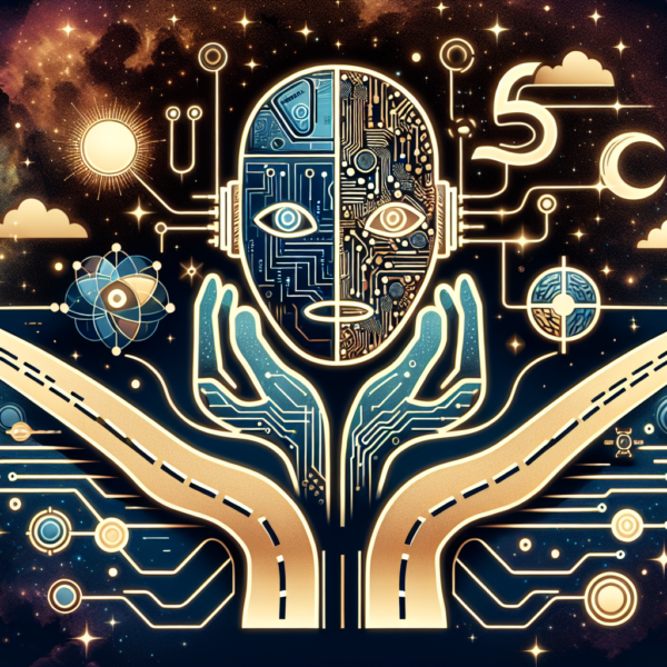 SEO Pulse: Google Explores AI Opt-Outs, Gemini 3 Powers AIOs