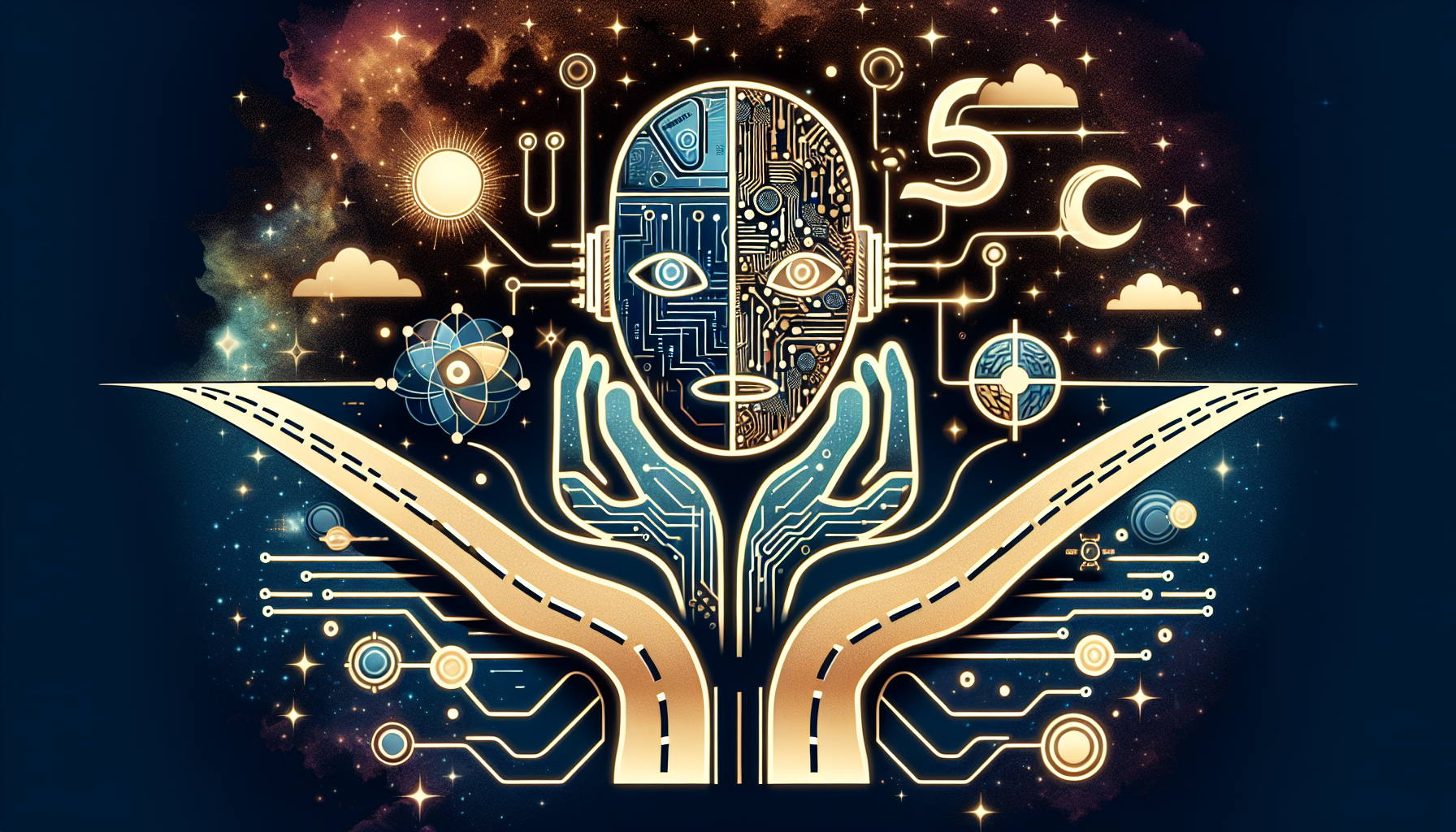 SEO Pulse: Google Explores AI Opt-Outs, Gemini 3 Powers AIOs