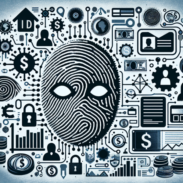 Identity violation and pricing | Seth's Blog