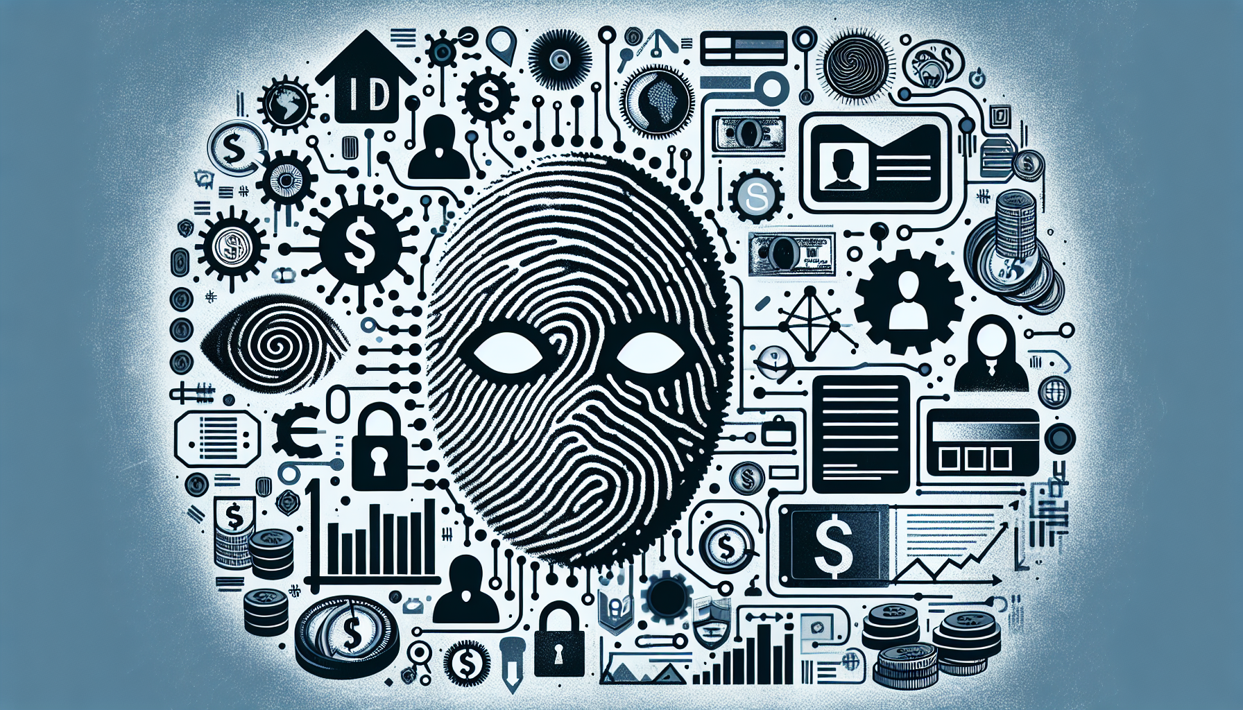 Identity violation and pricing | Seth's Blog