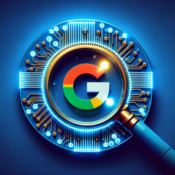 ChatGPT Has 12% of Google's Search Volume but Google Sends 190x More Traffic to Websites