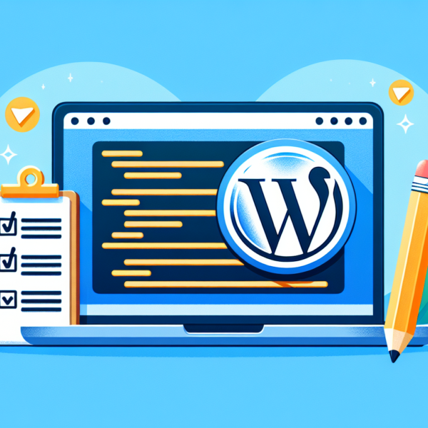 How to Add a Markdown Version of Your WordPress Site (The Easy Way)
