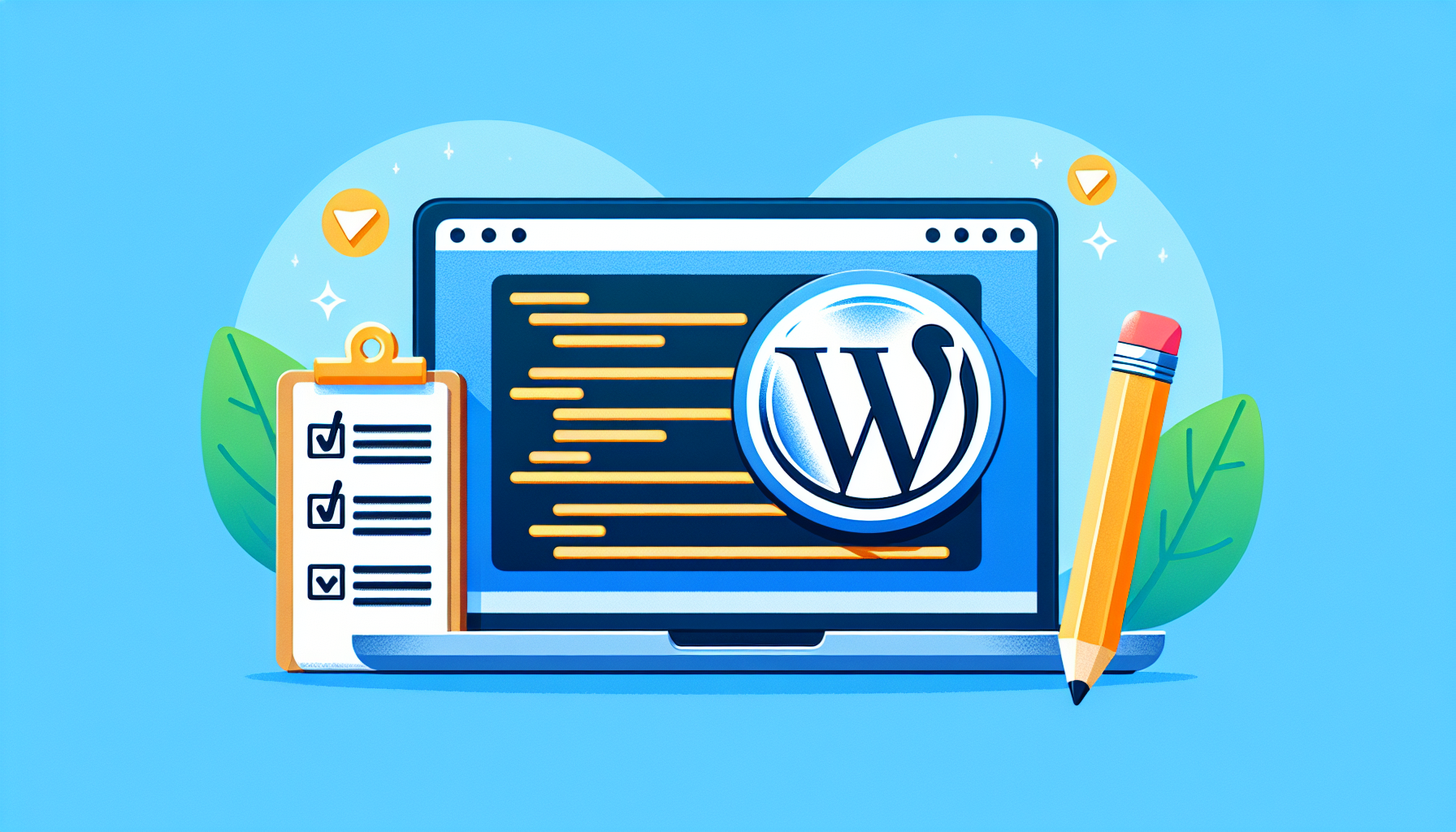 How to Add a Markdown Version of Your WordPress Site (The Easy Way)