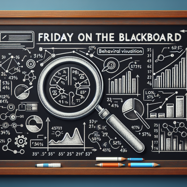 How to Analyze Behavioral Data for Search — Whiteboard Friday