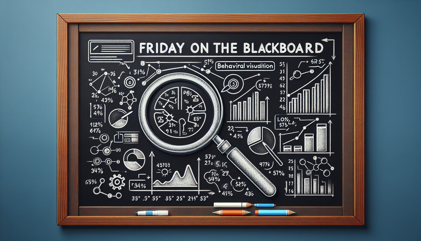 How to Analyze Behavioral Data for Search — Whiteboard Friday