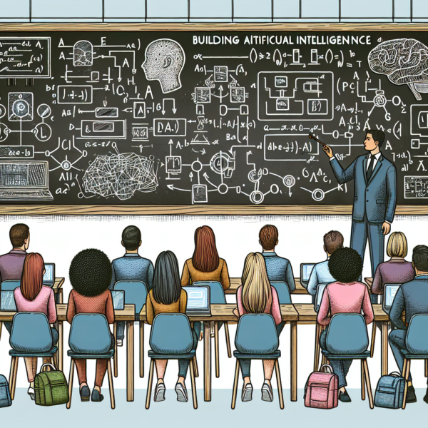 How to Build AI Citations — Whiteboard Friday