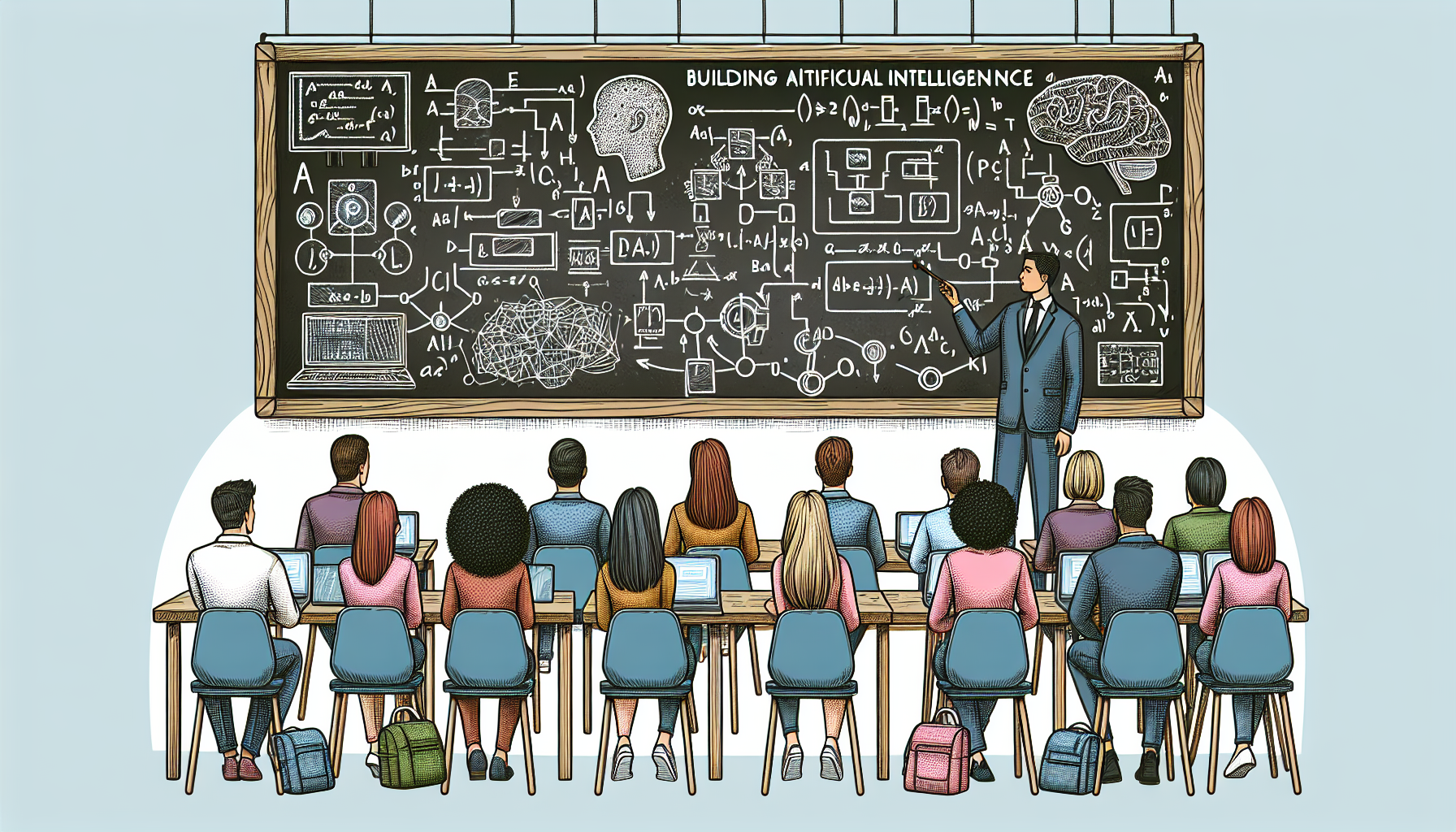 How to Build AI Citations — Whiteboard Friday