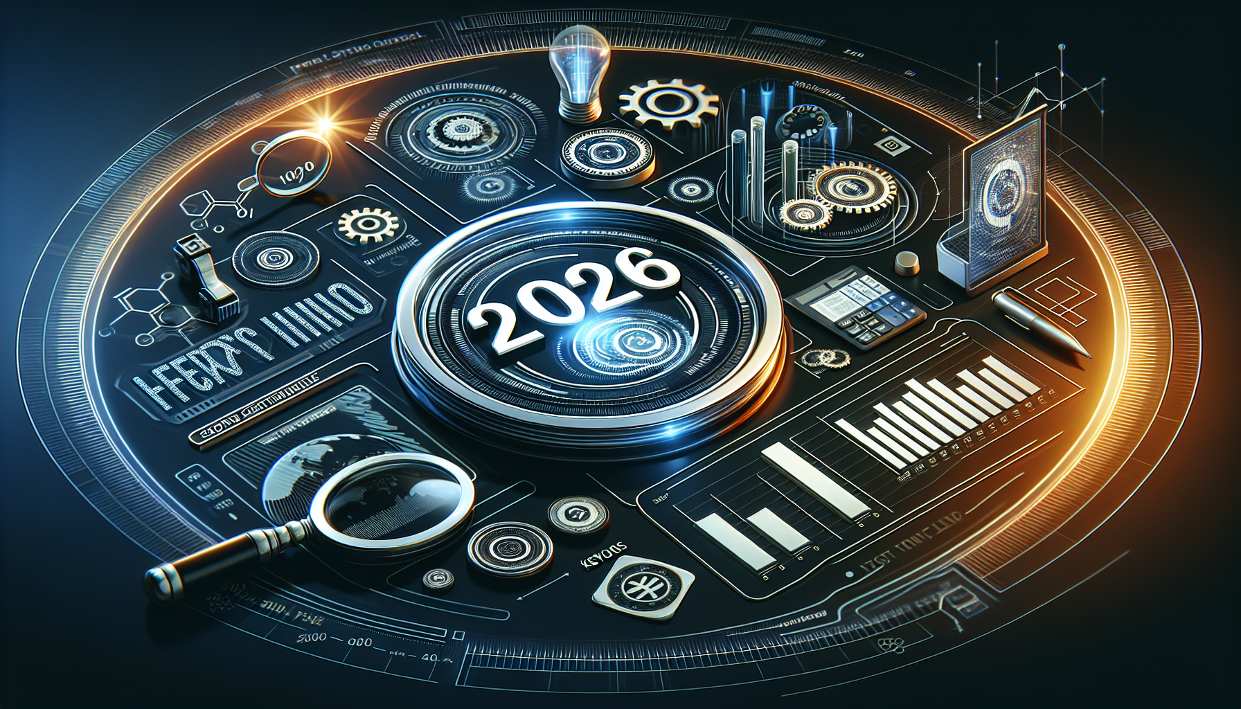 Top SEO Tips For 2026