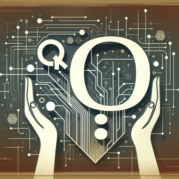 What is Query Fan Out? Understanding the Hidden Queries Driving AI Search