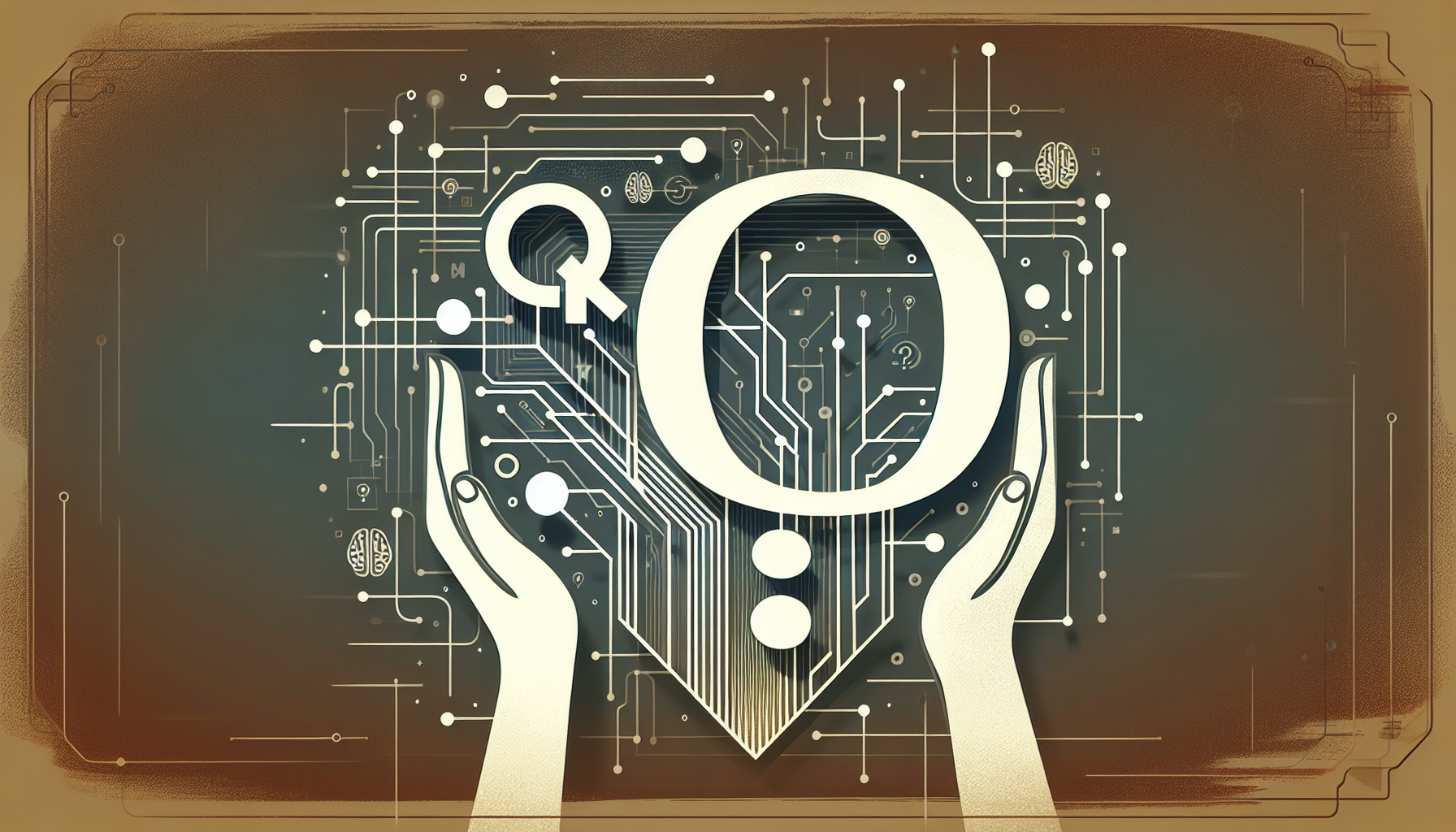 What is Query Fan Out? Understanding the Hidden Queries Driving AI Search