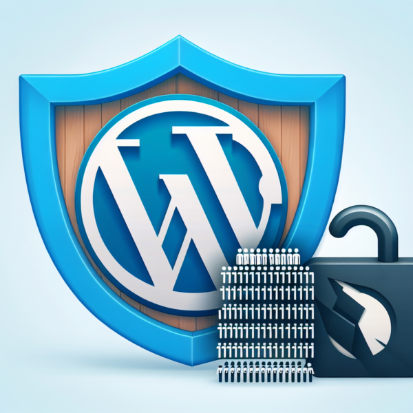 How to Prevent Content Theft on Your WordPress Membership Site