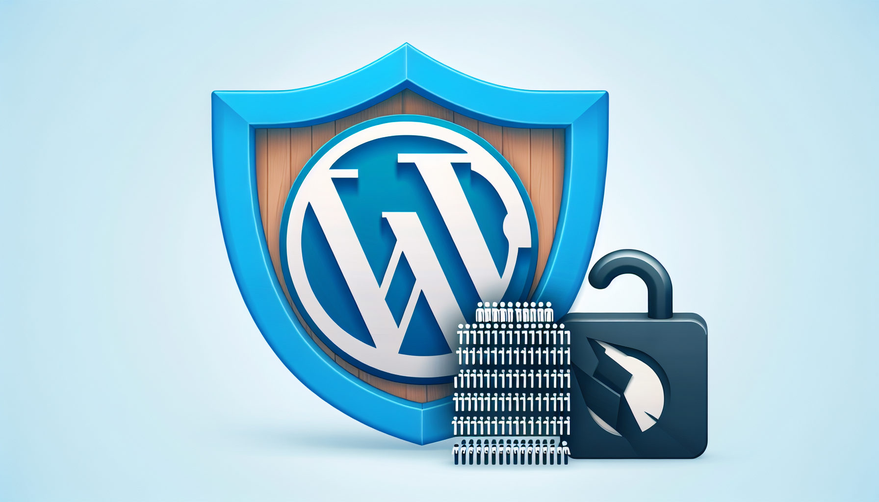 How to Prevent Content Theft on Your WordPress Membership Site